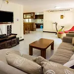 Villa Rose With Private Pool And Jacuzzi 100M To Beach